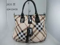 burberry bag for women burberrysac95